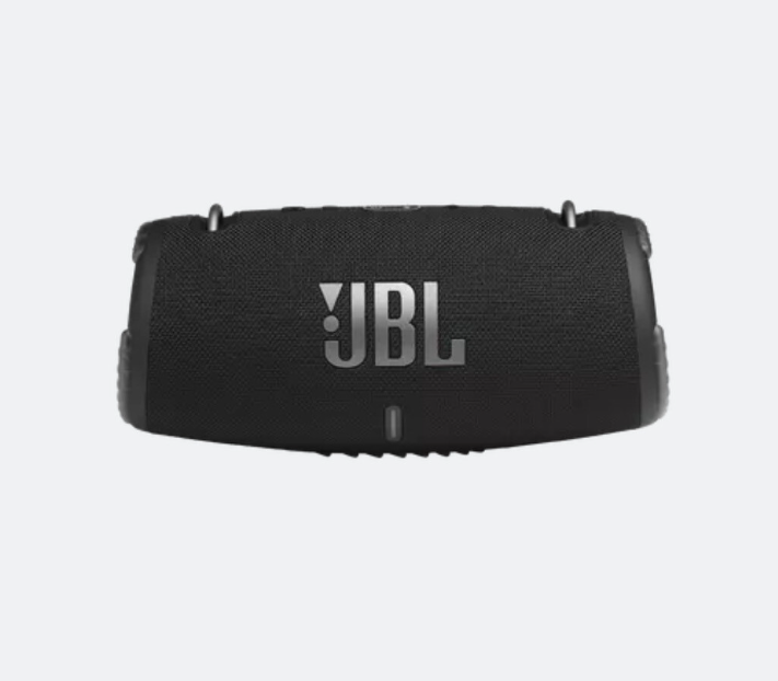 PARLANTE JBL